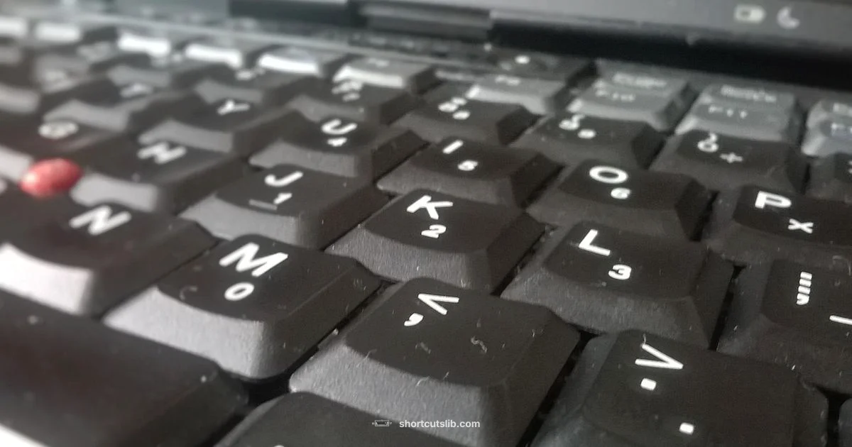 Copyright Shortcut Copyright Shortcut - Shortcuts Lib