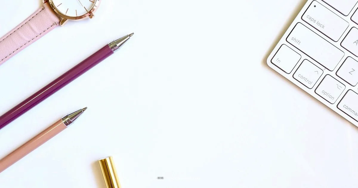 Full Screen Keys - Shortcuts Lib