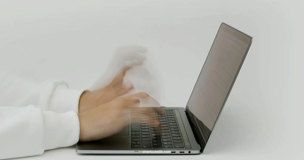 Clipboard Mastery Clipboard Mastery - Shortcuts Lib