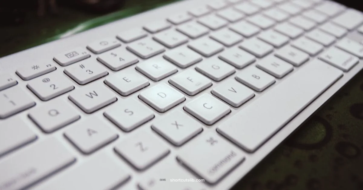 Mac Force Quit Shortcut Mac Force Quit Shortcut - Shortcuts Lib