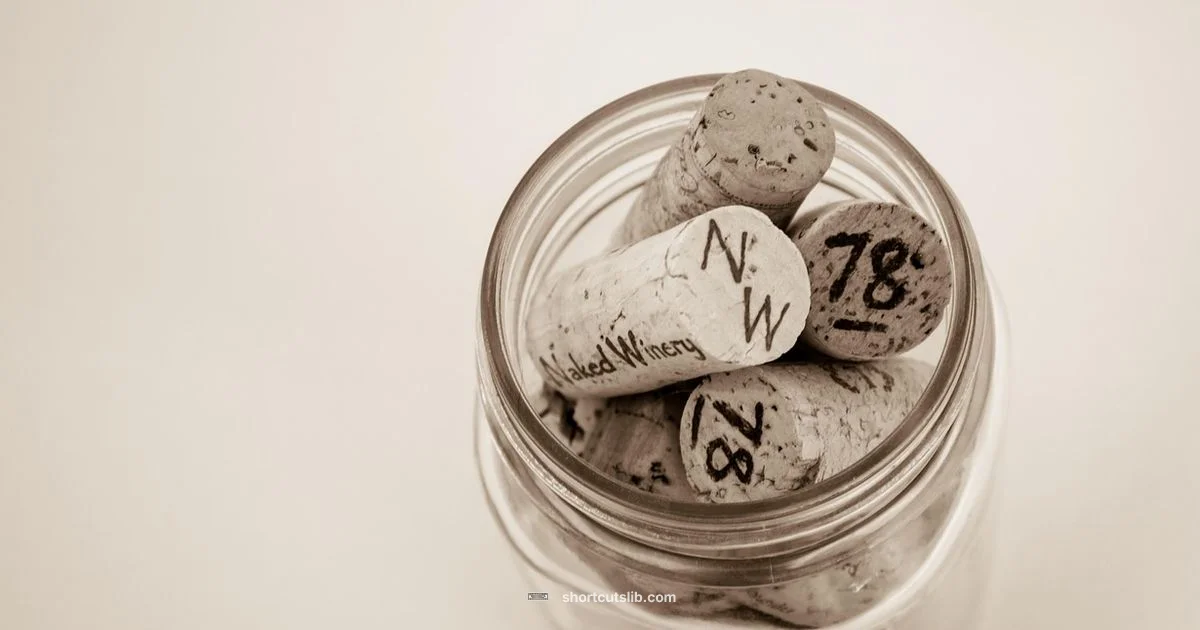 Emoji Shortcut Mac Emoji Shortcut Mac - Shortcuts Lib