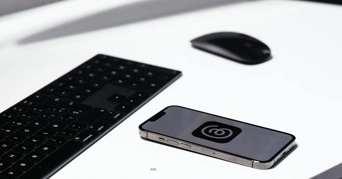 Force Close Shortcuts - Shortcuts Lib