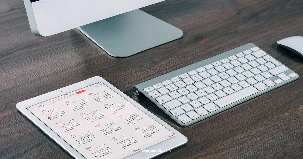 Launchpad Shortcuts Launchpad Shortcuts - Shortcuts Lib