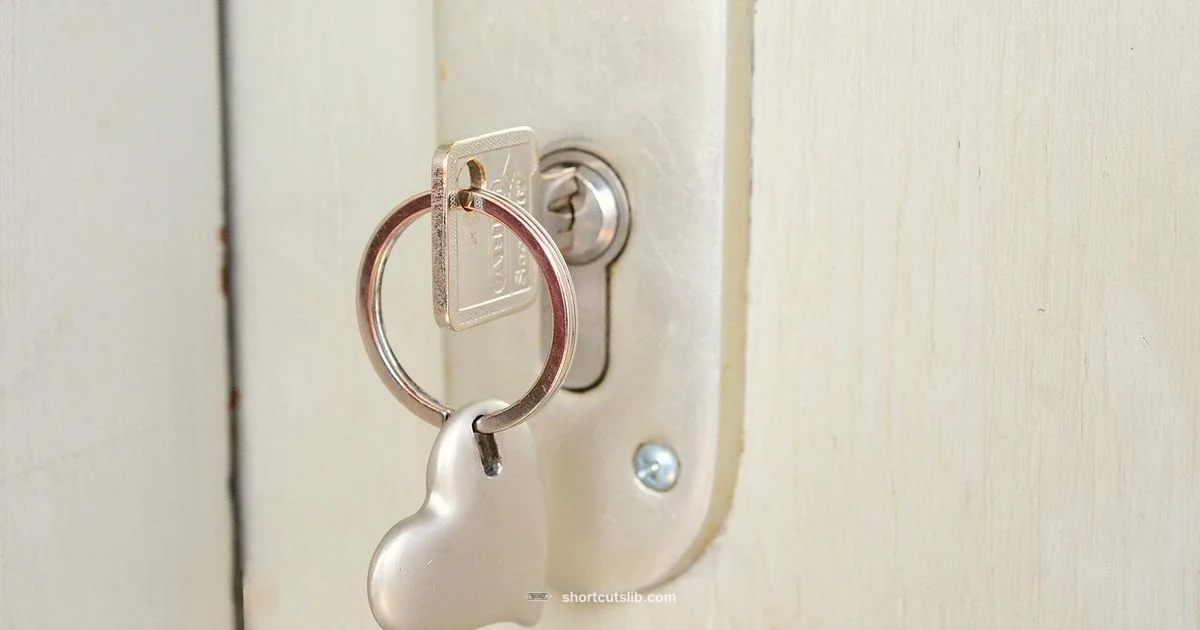 Rename Shortcuts Rename Shortcuts - Shortcuts Lib