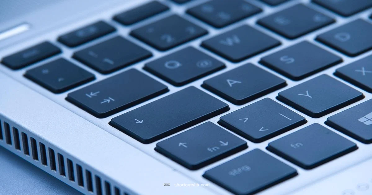 Shutdown Shortcuts Shutdown Shortcuts - Shortcuts Lib