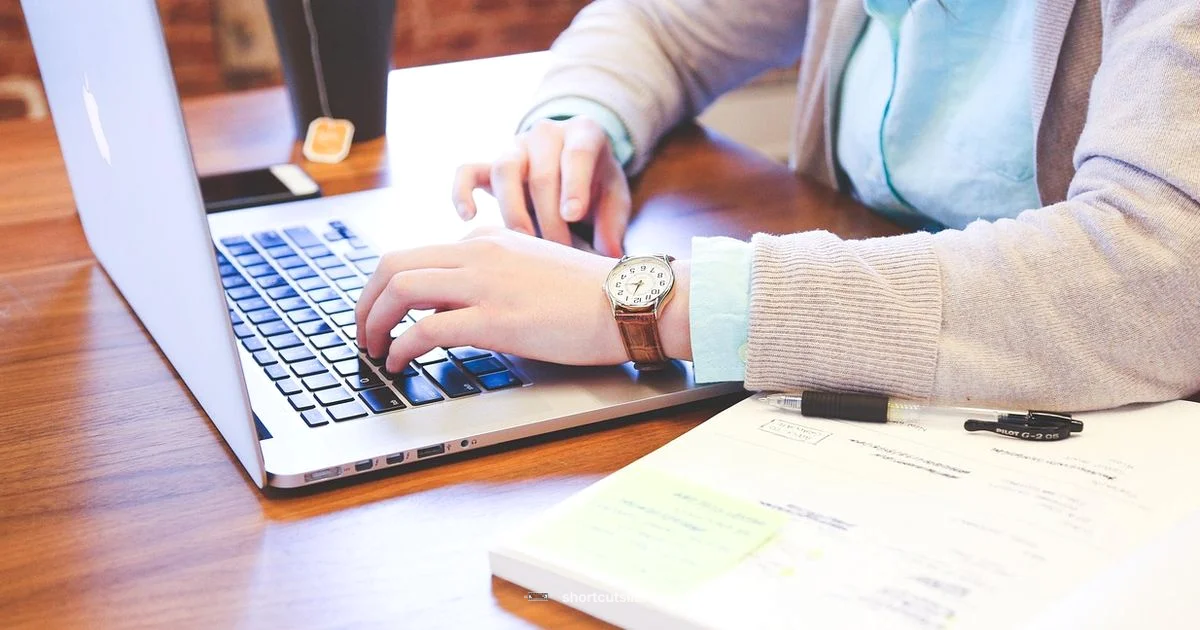 Master Keyboard Shortcuts Master Keyboard Shortcuts - Shortcuts Lib