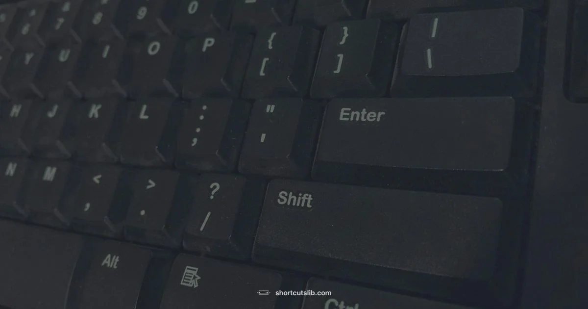 Excel Shortcuts Guide Excel Shortcuts Guide - Shortcuts Lib
