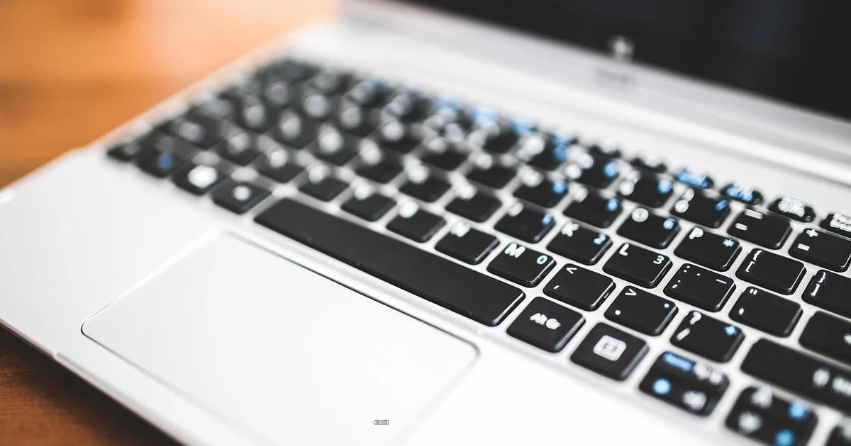 Broken Keyboard Fix Broken Keyboard Fix - Shortcuts Lib