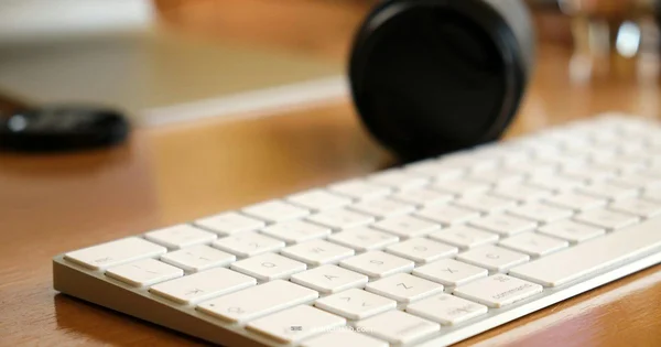 Replace Excel Shortcut - Shortcuts Lib