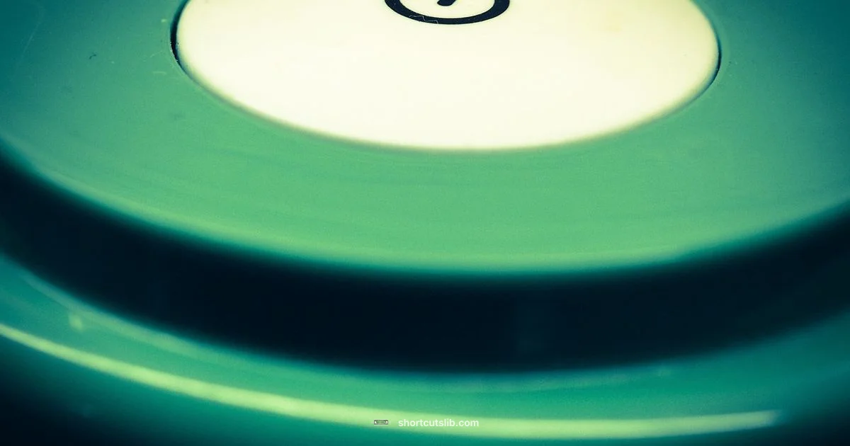 Change Language Shortcut Change Language Shortcut - Shortcuts Lib