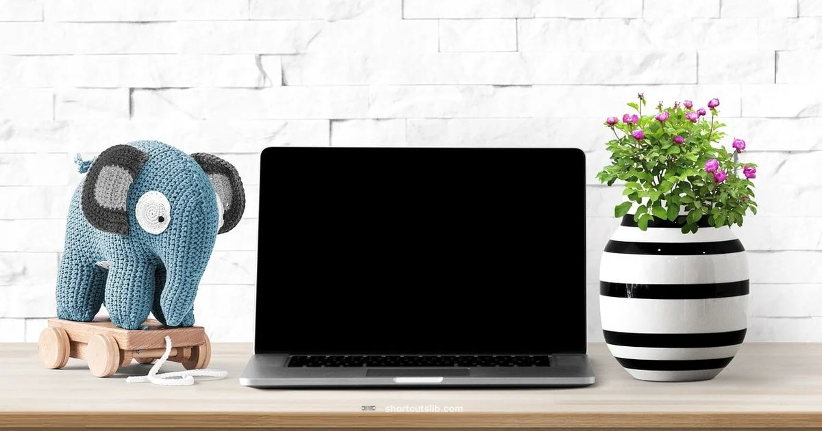 Sleep Shortcut Sleep Shortcut - Shortcuts Lib