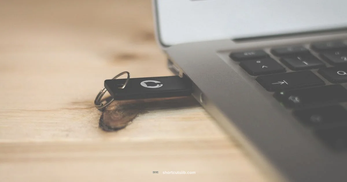 Tab Switch on Mac - Shortcuts Lib