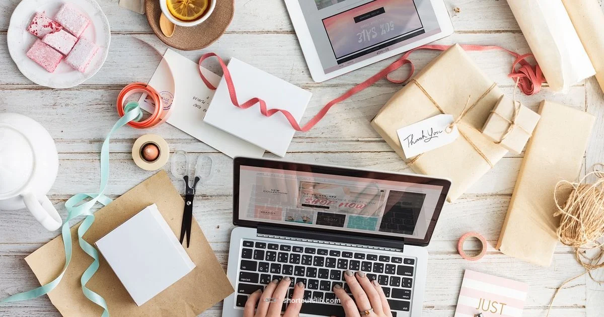 Printable Excel Shortcuts - Shortcuts Lib