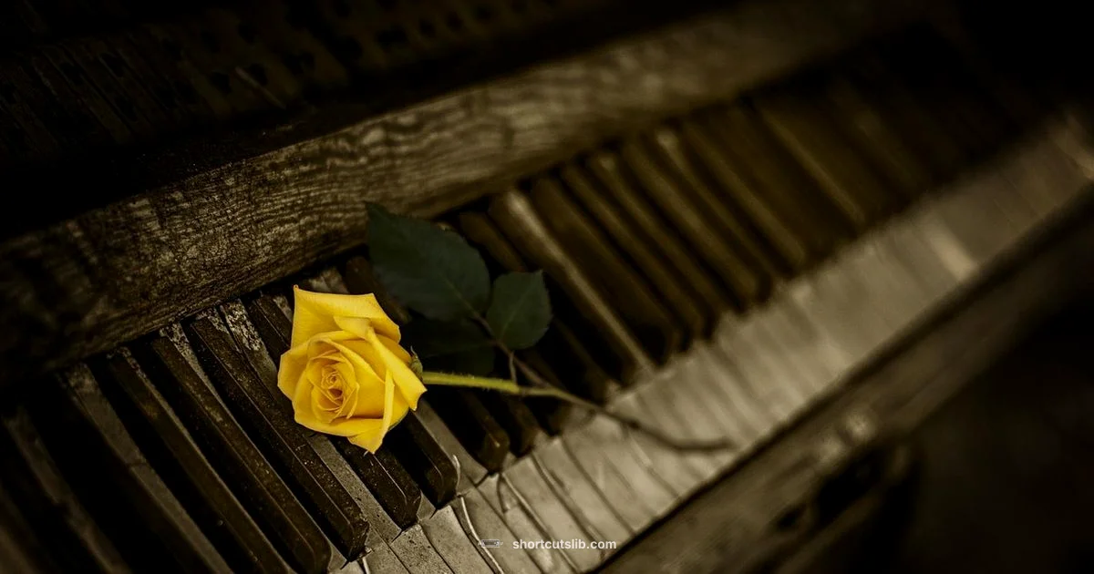 Arrow Shortcuts on Mac - Shortcuts Lib