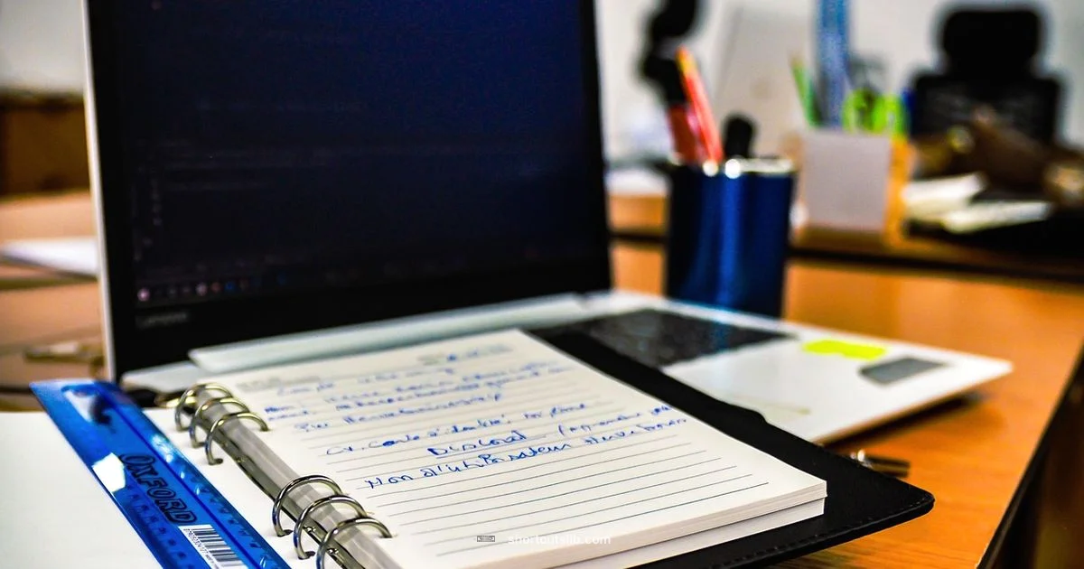 Delete Mac Shortcuts - Shortcuts Lib