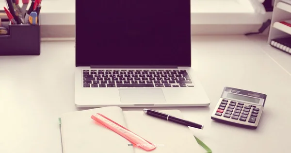 Efficient Cut Shortcuts - Shortcuts Lib