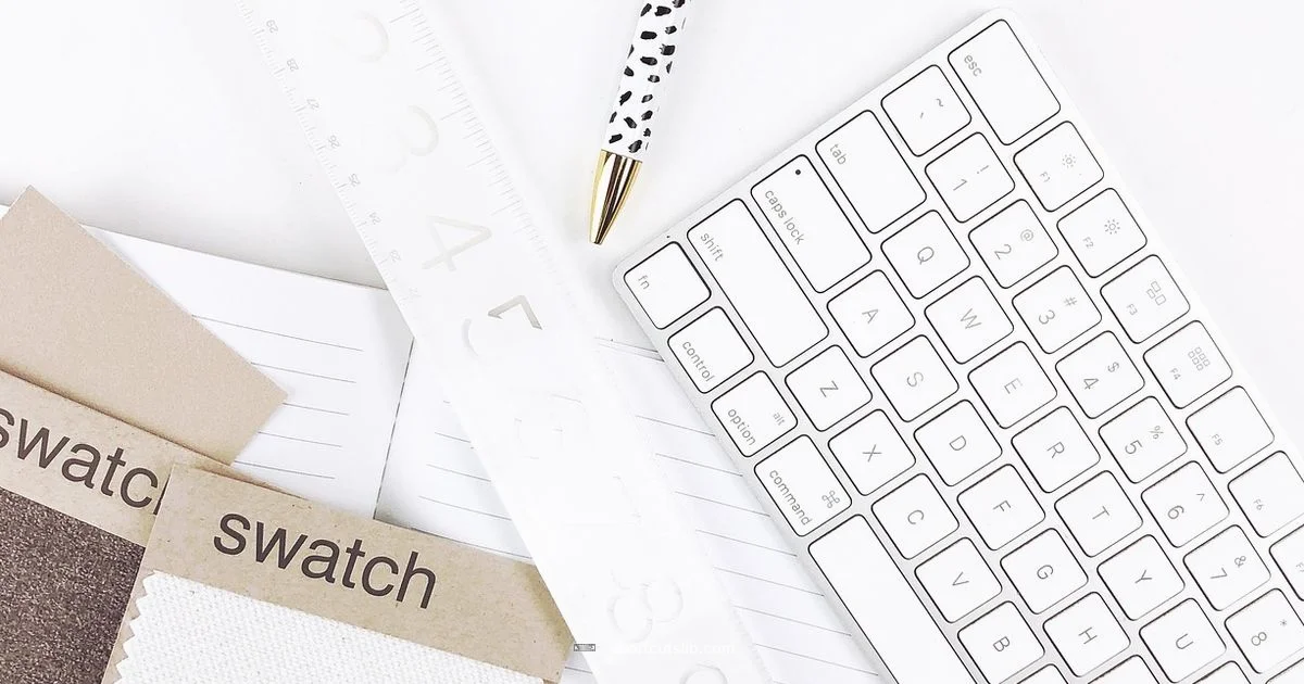 Shortcut Cut Guide - Shortcuts Lib