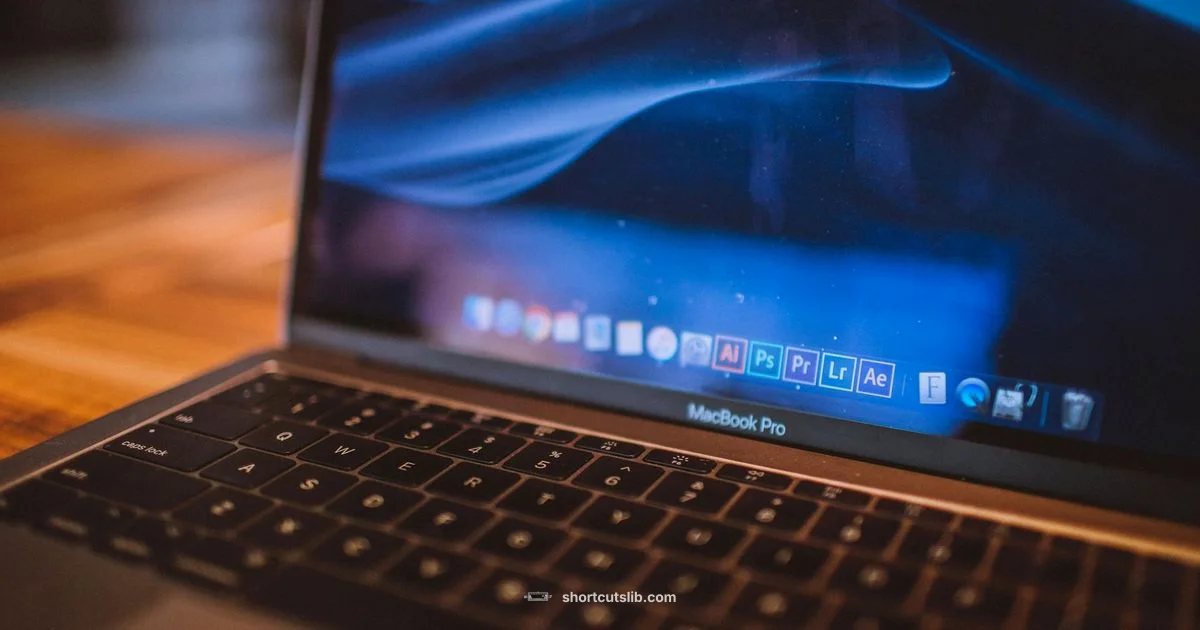 Close Window Shortcut Close Window Shortcut - Shortcuts Lib