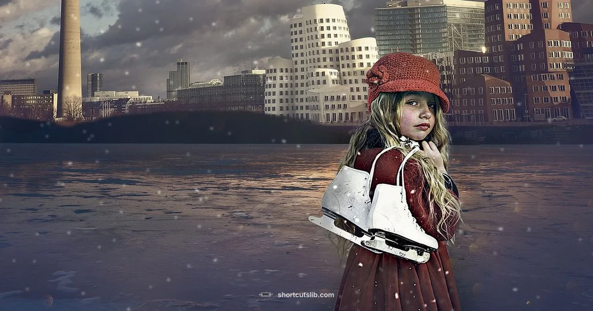 Photoshop Shortcuts Cheat Sheet - Shortcuts Lib