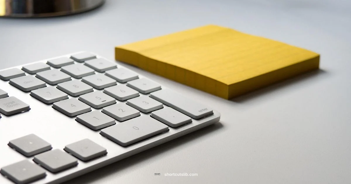 New Folder Shortcut New Folder Shortcut - Shortcuts Lib