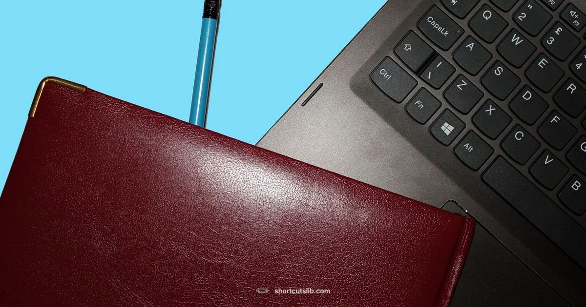 Copy & Paste Mastery Copy & Paste Mastery - Shortcuts Lib