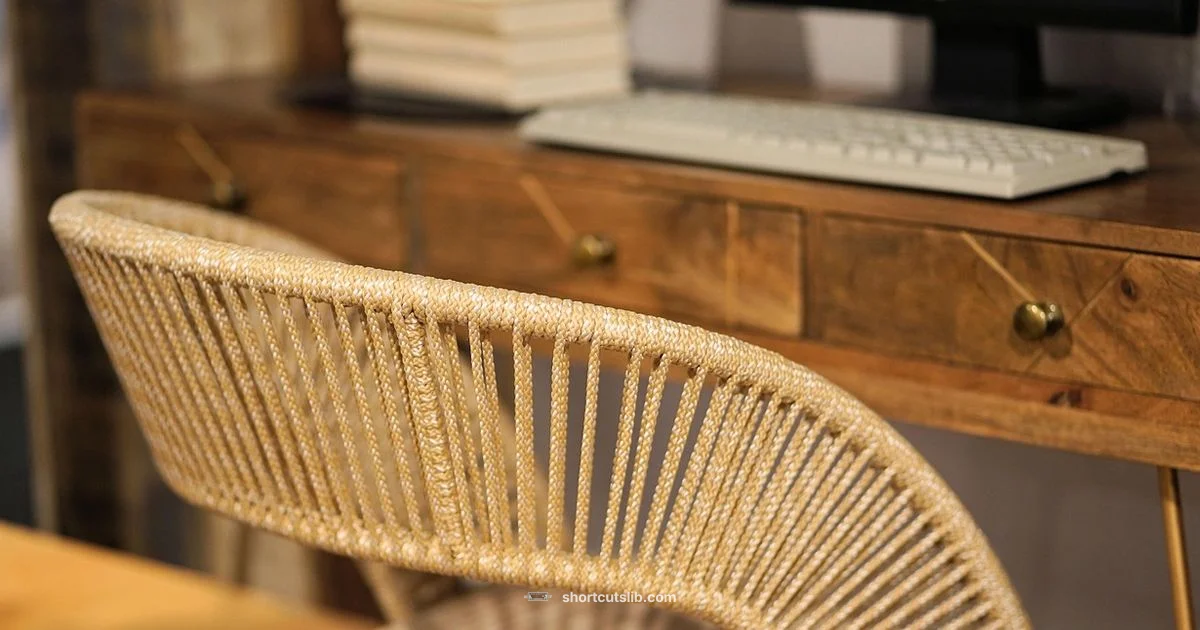 Task View Shortcuts Task View Shortcuts - Shortcuts Lib