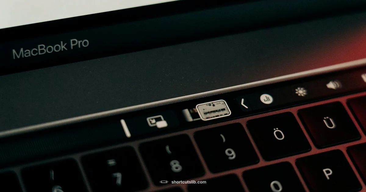 Lock Screen Shortcuts - Shortcuts Lib