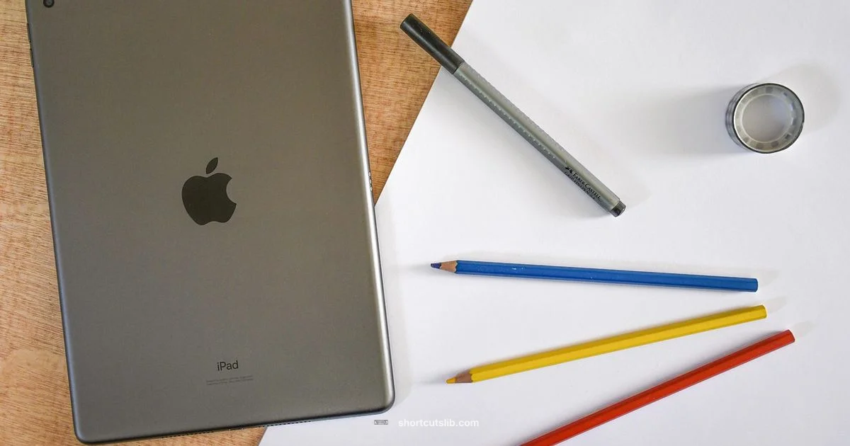 Language Shortcut Mastery Language Shortcut Mastery - Shortcuts Lib