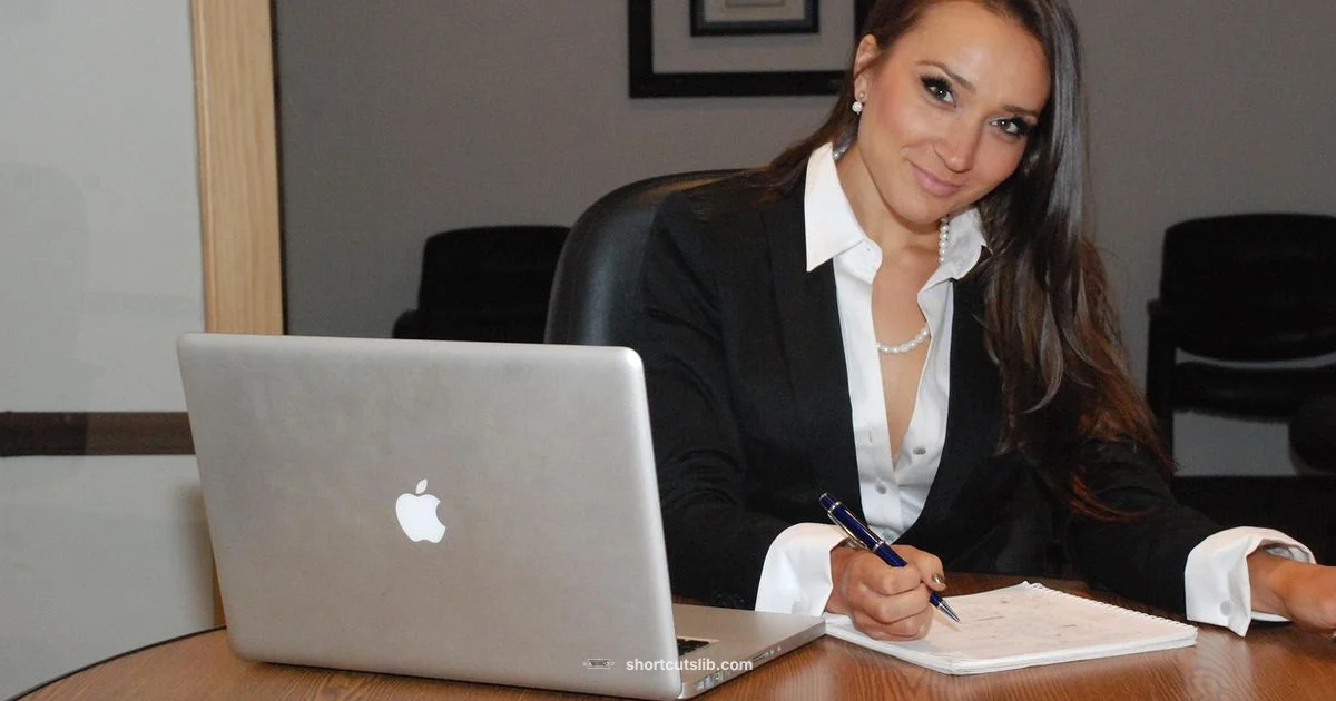 Excel Edit Shortcut - Shortcuts Lib