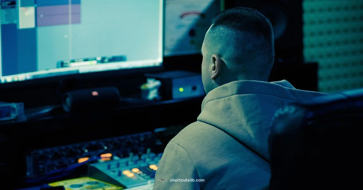 Screenshot Shortcuts Screenshot Shortcuts - Shortcuts Lib