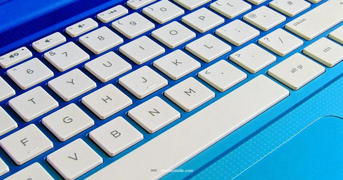 Win Key Guide Win Key Guide - Shortcuts Lib