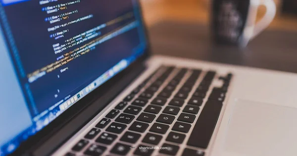 Redo Shortcut Showdown - Shortcuts Lib