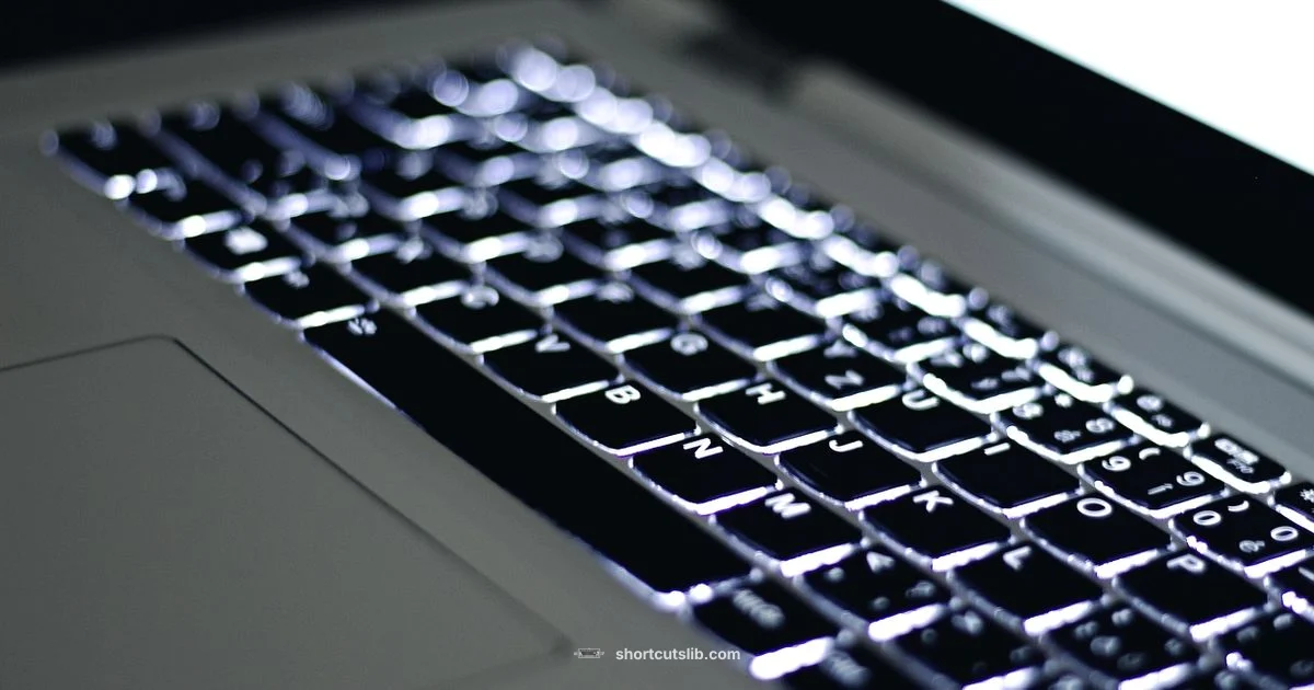 Zoom Shortcuts in Action - Shortcuts Lib
