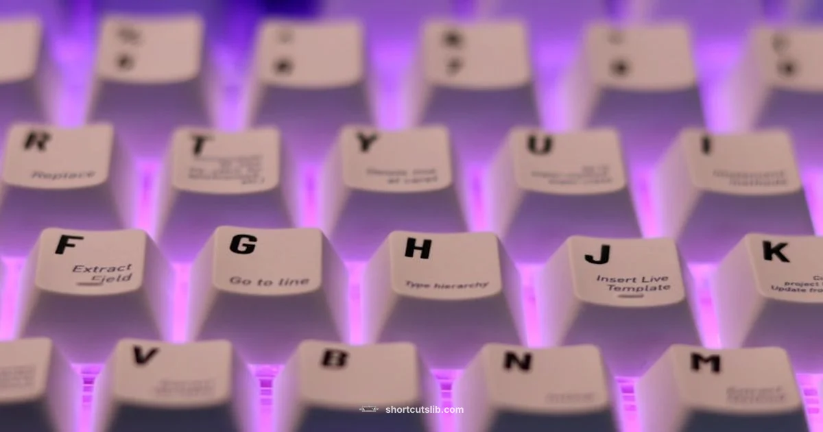 Squared Shortcut Squared Shortcut - Shortcuts Lib