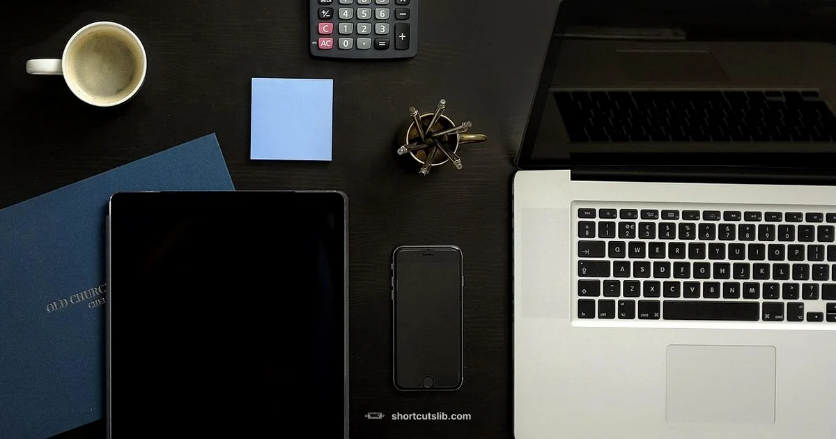 Master Chromebook Shortcuts Master Chromebook Shortcuts - Shortcuts Lib