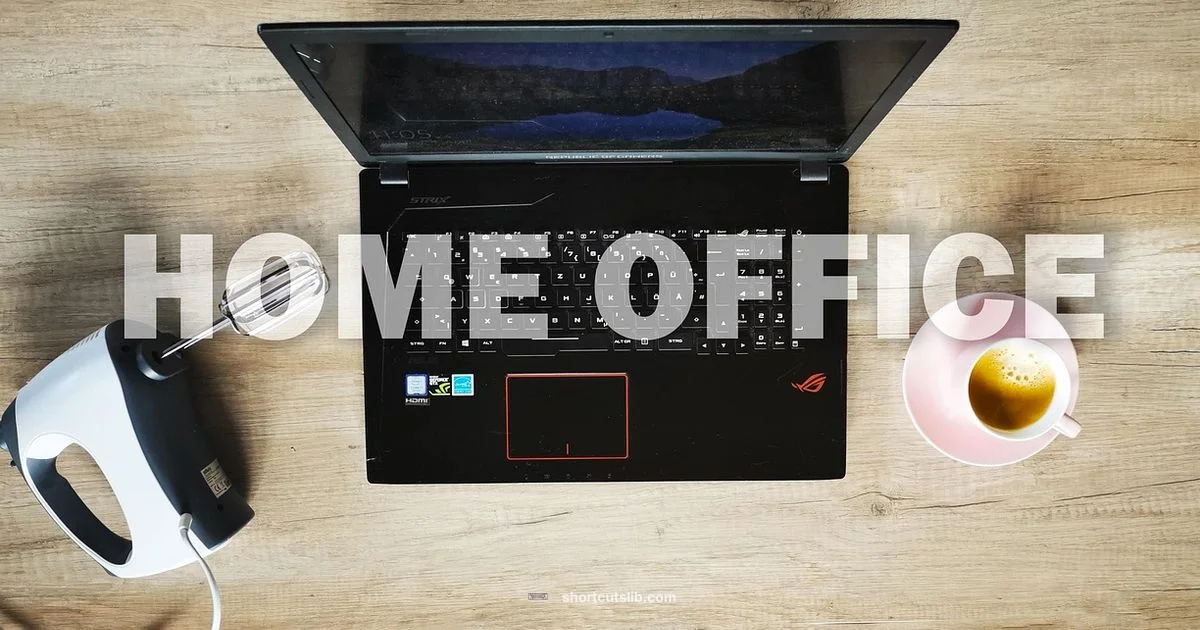 Window Screen Recording - Shortcuts Lib