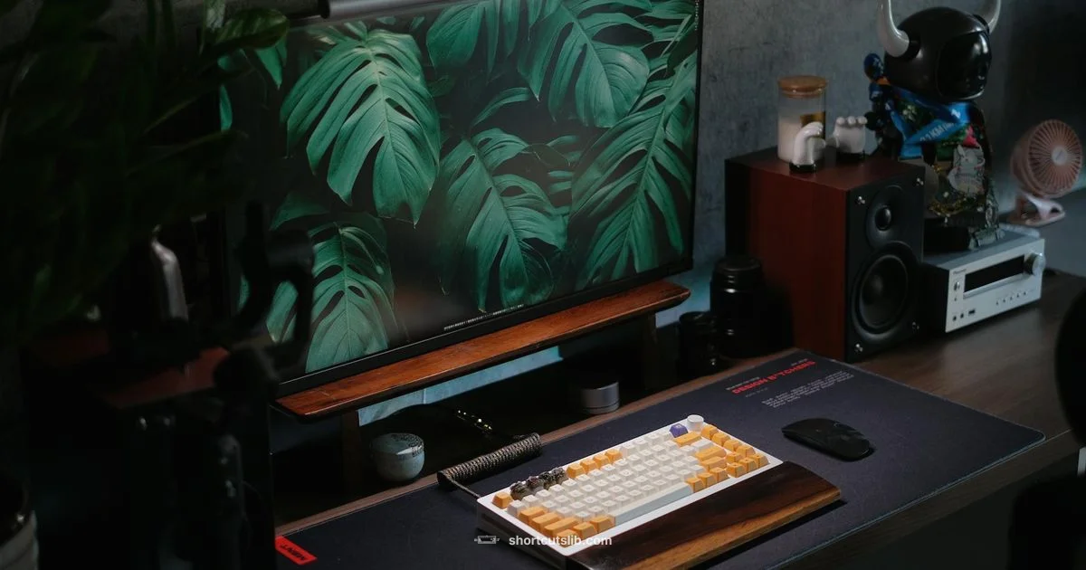 Find Words Shortcuts - Shortcuts Lib