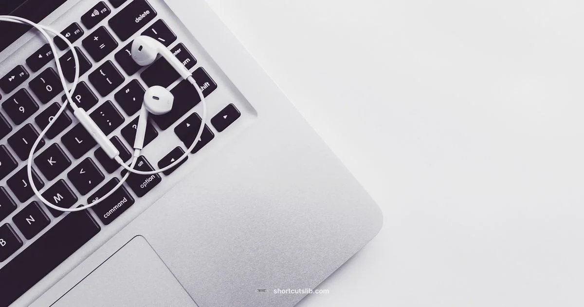 Copy Keyboard Shortcuts Copy Keyboard Shortcuts - Shortcuts Lib