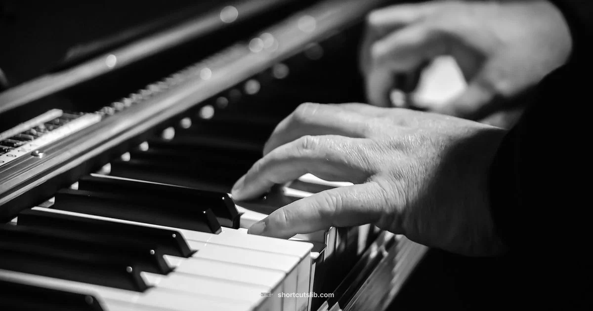 Symbol Shortcuts - Shortcuts Lib