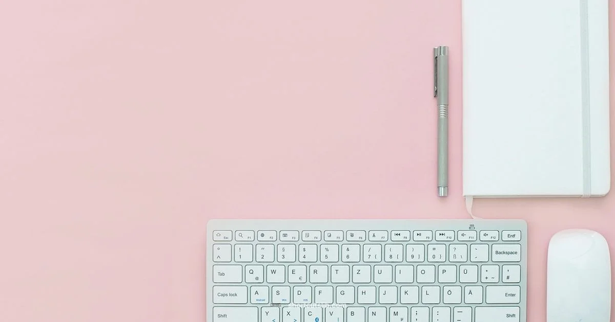 Master Windows Shortcuts - Shortcuts Lib