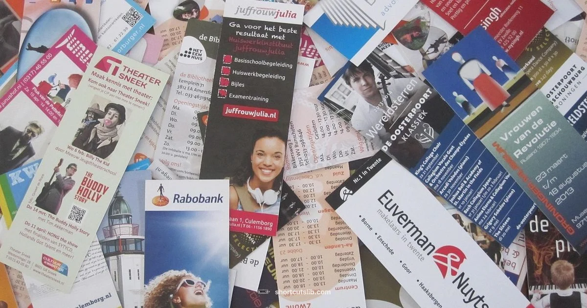 Chrome Bookmark Shortcuts Chrome Bookmark Shortcuts - Shortcuts Lib