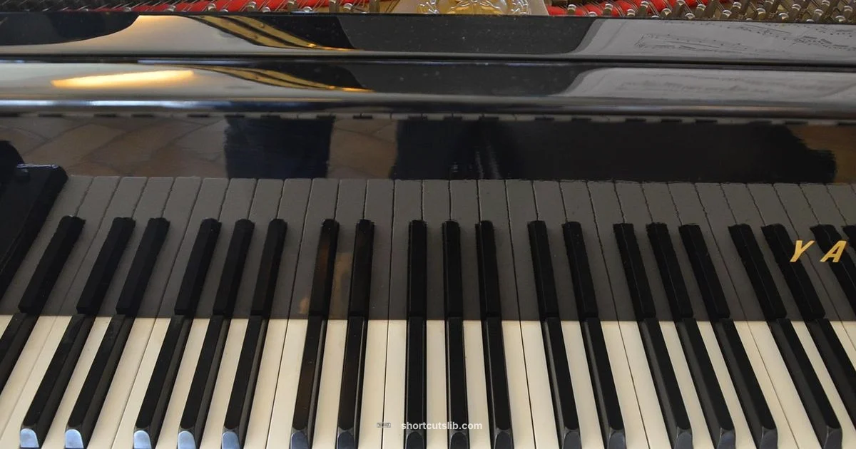 F1–F12 Shortcuts - Shortcuts Lib