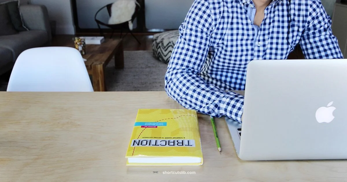 Speed Shortcuts Speed Shortcuts - Shortcuts Lib