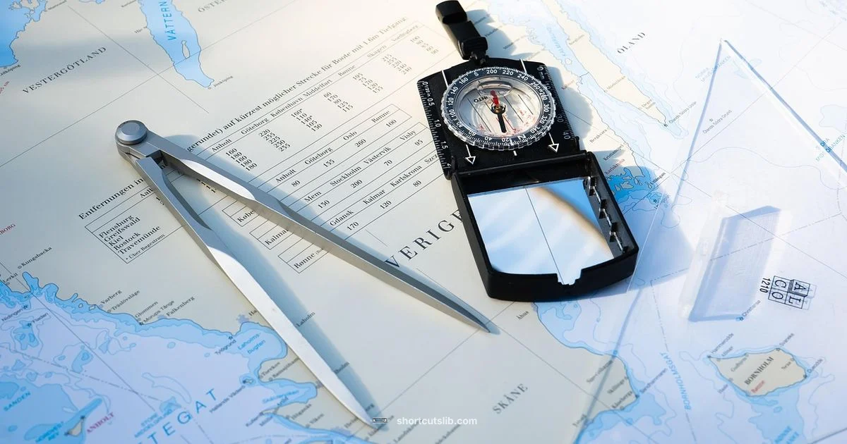 Keyboard Navigation Keyboard Navigation - Shortcuts Lib