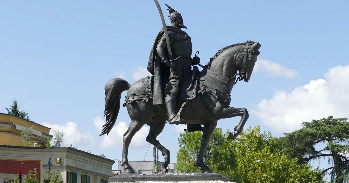 Balatro Shortcuts Balatro Shortcuts - Shortcuts Lib