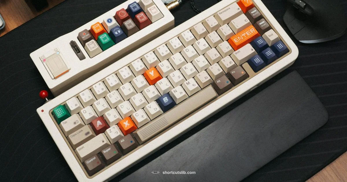 Shutdown Shortcuts for Windows 10 - Shortcuts Lib
