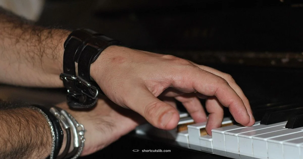 Create a Keyboard Shortcut Create a Keyboard Shortcut - Shortcuts Lib