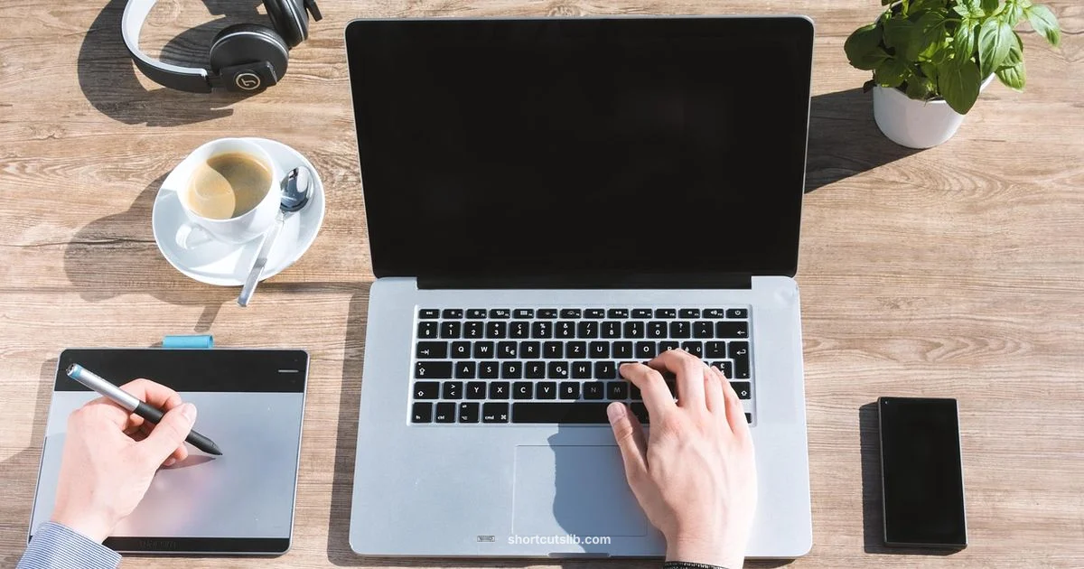 Capitalize Text Fast - Shortcuts Lib