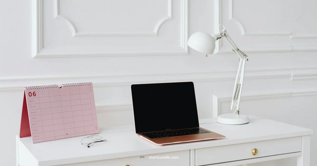 Brightness Shortcuts - Shortcuts Lib