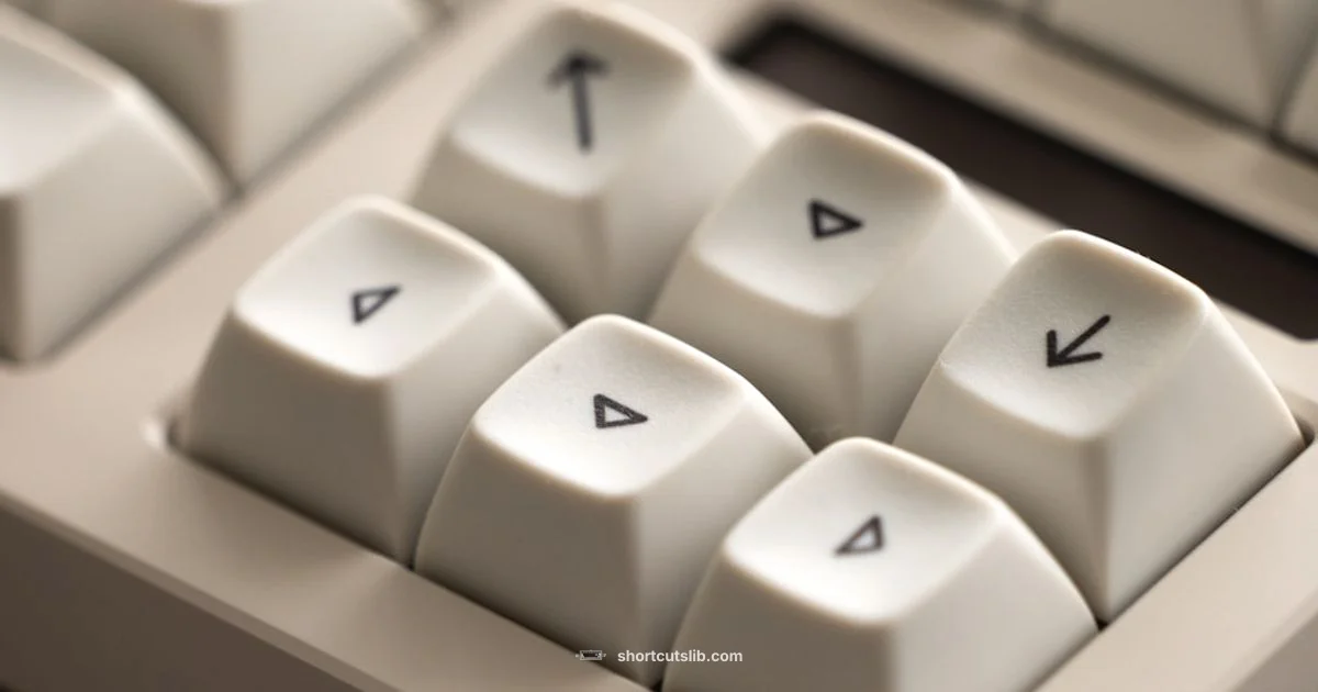 Minimize Window Shortcuts - Shortcuts Lib